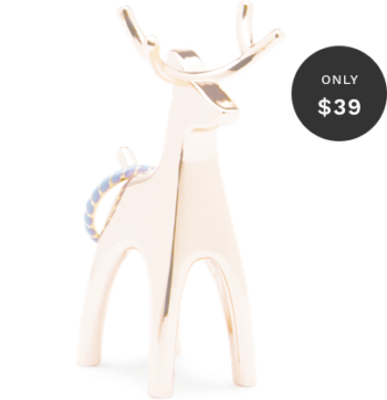 countdown-4 countdown-4